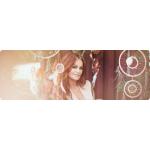 05-10-2017 - MCS Marketing - Andrea Berg - banner.jpg